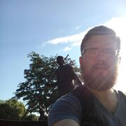  Weinsheim,   , 33 ,   ,   , 