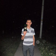  ,   Vlad, 38 ,     , c 