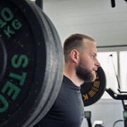 ���������� ������, ���� ������� ��������, 36 ���, ������������ ��� ������, ����� � ���������