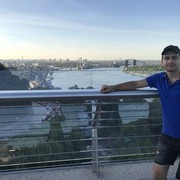  ,   Evgeniiezhak, 35 ,   ,   , c 
