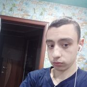  ,  , 22
