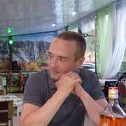 ���������� ������, ������� �������, 43