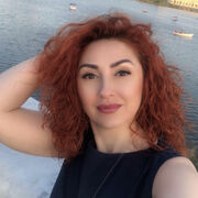  ,   Oksana, 49 ,     , c 