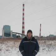 ���������� ��������, ���� ������� ��������, 47 ���, ������������ ��� ������, ����� � ���������, c�������� ���������