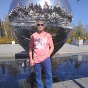 ���������� �����������, ���� ������� ������, 60 ���, ������������ ��� ������, ����� � ���������