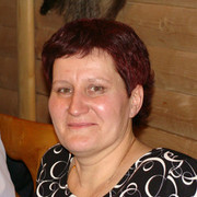  ,   Olga, 57 ,   ,   , c 