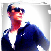 ���������� ������, ���� ������� ��������, 34 ����, ������������ ��� ������, ����� � ���������, c�������� ���������