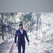 ���������� �������, ���� ������� �����, 35 ���, ������������ ��� ������, ����� � ���������