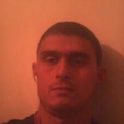  ,   , 36 ,   