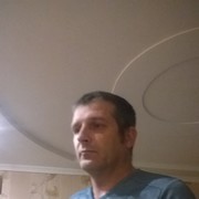 ���������� �������, ���� ������� ���������, 46 ���, ������������ ��� ������, ����� � ���������, c�������� ���������