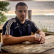 ���������� �����������, ���� ������� ����, 31 ���, ������������ ��� c�������� ���������