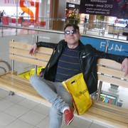 ���������� ������, ���� ������� �������, 52 ����, ������������ ��� ������, ����� � ���������, c�������� ���������