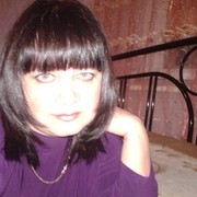  ,   , 49 ,     , c 