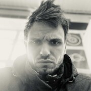  ,   , 33 ,   ,   