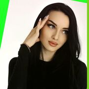 ���������� ������, ����