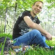  ,   E, 38 ,   