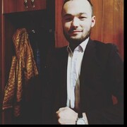  -,   C, 26 ,   ,   