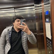 ���������� ������, ���� ����� �������, 23 ����, ������������ ��� ������, ����� � ���������