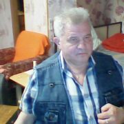  ,   , 63 ,   ,   , c 