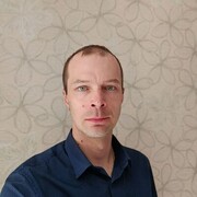  ,   , 38 ,   ,   , c , 