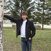 ���������� ����-�����������, ���� ������� �����, 35 ���, ������������ ��� ����� � ���������, c�������� ���������