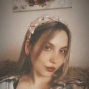  ,  , 22
