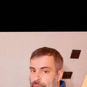 ���������� �����������, ���� ������� �����, 42 ����, ������������ 