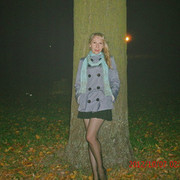 ���������� ������, ���� ������� �������, 48 ���, ������������ ��� ����� � ���������, c�������� ���������