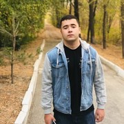 ���������� �������, ���� ������� Nurick, 26 ���, ������������ ��� ������