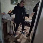  ,  , 23
