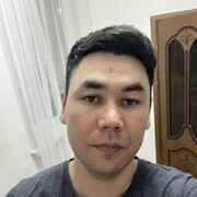  ,  , 25