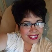  -,   , 55 ,     , c , 