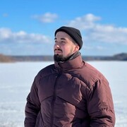 ���������� ���������, ���� ������� ����, 33 ����, ������������ 