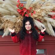 ���������� ������, ���� ������� ��������, 41 ���, ������������ ��� ����� � ���������, c�������� ���������