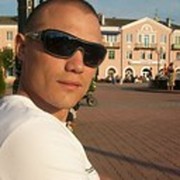  ,  , 42