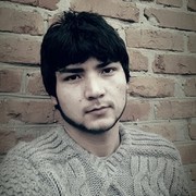 ���������� �������, ���� ������� Alik, 33 ����, ������������ ��� ������, ����� � ���������, c�������� ���������