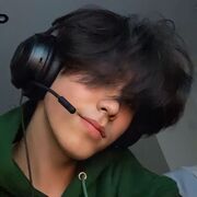 ���������� ������, ���� ������� ������, 28 ���, ������������ ��� ������, ����� � ���������