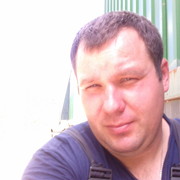 ���������� ������, ���� ������� Ruslan, 45 ���, ������������ ��� ������, ����� � ���������, c�������� ���������