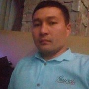  ,   Arsen, 34 ,   ,   , c 