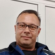  ,  , 48