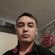 ���������� ��������, ������� �����, 34