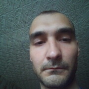  ,  , 35