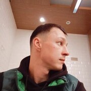  ,   , 29 ,     , c 