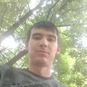 ���������� ������, ���� ������� ������, 33 ����, ������������ ��� ����� � ���������, c�������� ���������