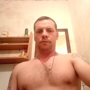 ���������� ������, ���� ������� ������, 40 ���, ������������ ��� ������, ����� � ���������