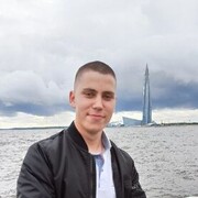  -,   , 26 ,   ,   