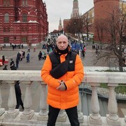  -,   , 46 ,   ,   , c , 