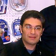  ,    I, 54 ,   ,   , c , 