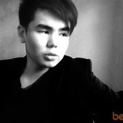  ,   Jacop, 30 ,   