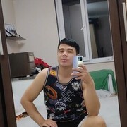  ,   , 31 ,   ,   , c 